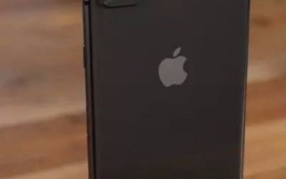 升級到iOS 11后，耗電快了？這里有方法讓你的iPhone更持久