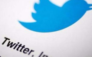 Twitter 要將推文長(cháng)度增加至 280 字符，有六個(gè)問(wèn)題你需要關(guān)心