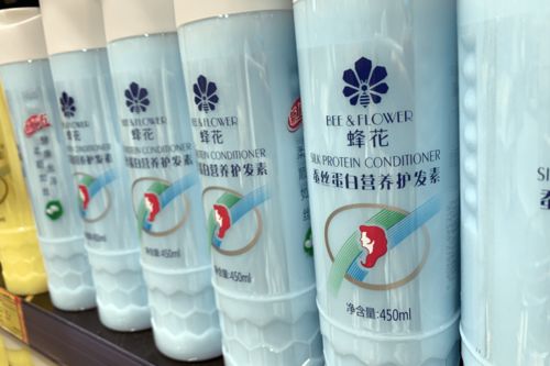 潑天富貴下的國貨營銷迷思 從蜂花“哭窮”看日化品牌的邊界突圍