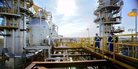 中國新物流科技火遍巴西，陸路國際貨運代理業務引全球關注